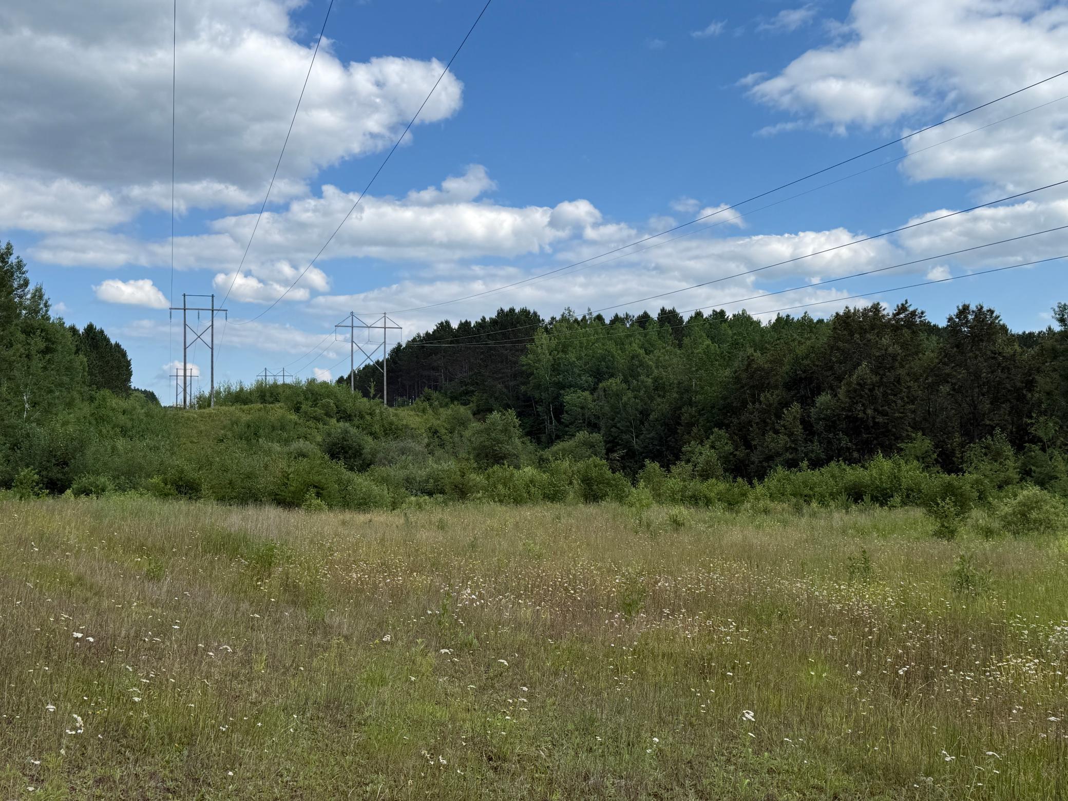 Tbd (option A) Tbd (option A) Maple Grove Road Cloquet, MN 55720 - Photo 80 of 85