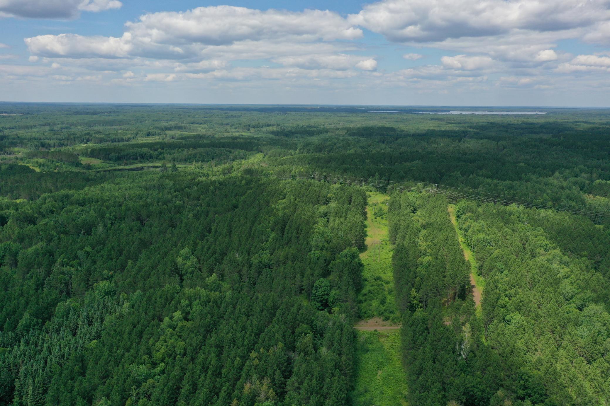 Tbd (option A) Tbd (option A) Maple Grove Road Cloquet, MN 55720 - Photo 8 of 85