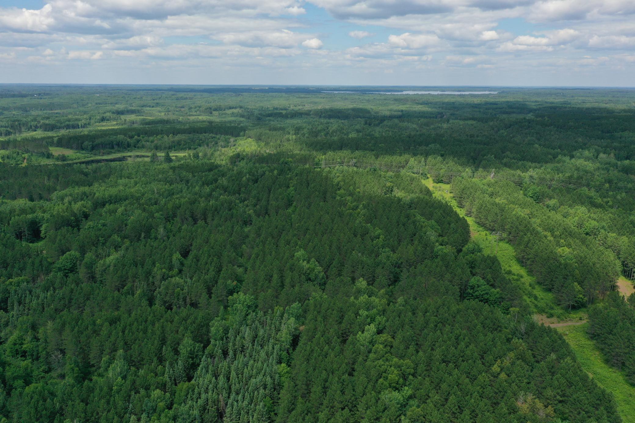 Tbd (option A) Tbd (option A) Maple Grove Road Cloquet, MN 55720 - Photo 9 of 85