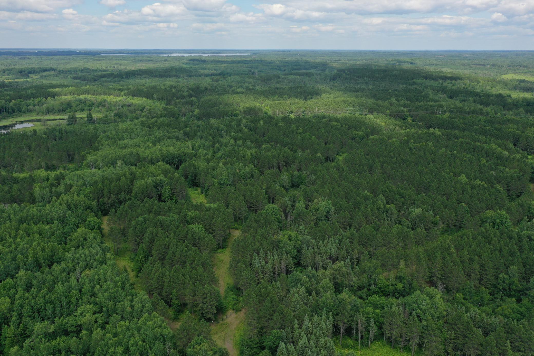 Tbd (option A) Tbd (option A) Maple Grove Road Cloquet, MN 55720 - Photo 10 of 85