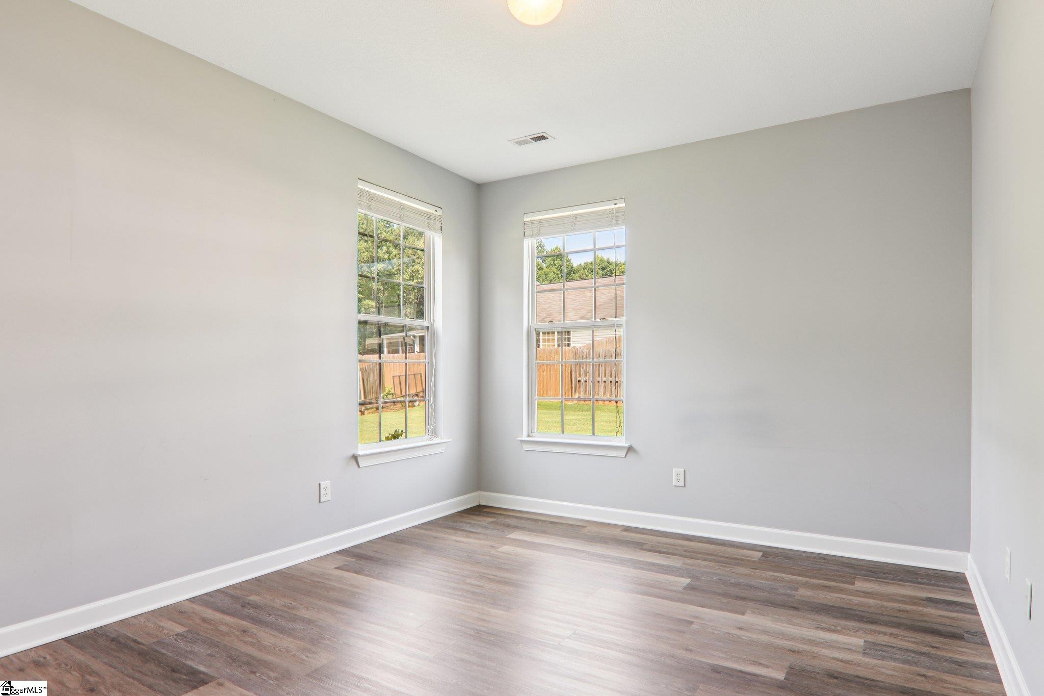 236 Worcester Lane Easley, SC 29642 - Photo 20 of 48