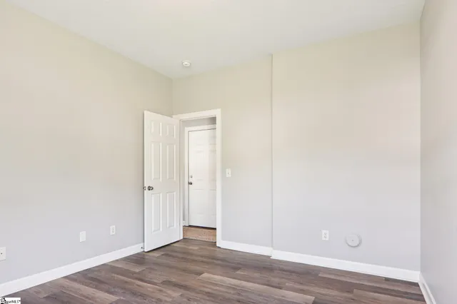 $335,000 | 236 Worcester Lane, Easley, SC 29642