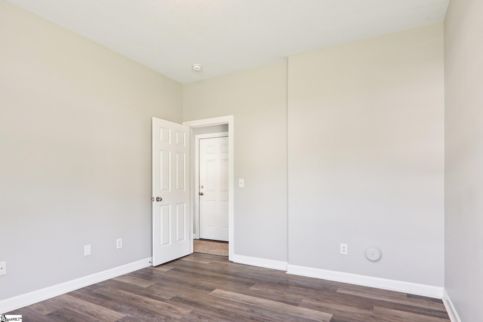 236 Worcester Lane Easley, SC 29642 - Photo 21 of 48