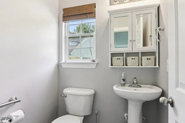 $335,000 | 236 Worcester Lane, Easley, SC 29642