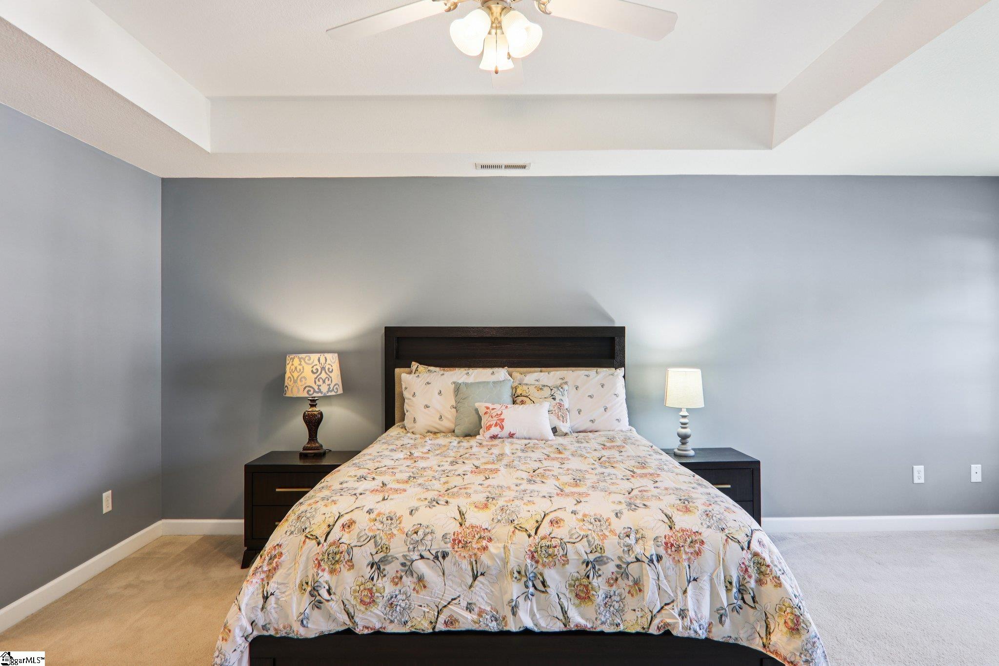 236 Worcester Lane Easley, SC 29642 - Photo 23 of 48