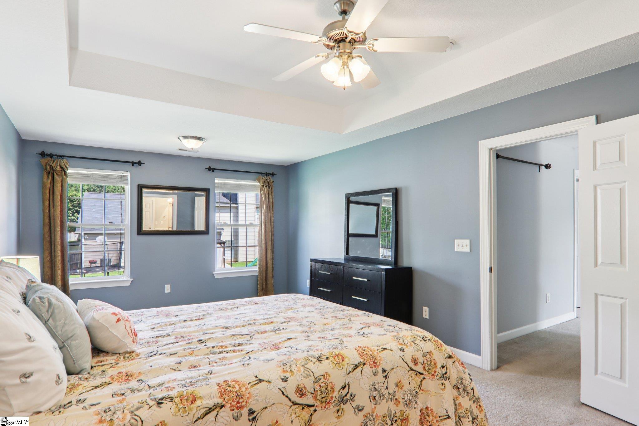 236 Worcester Lane Easley, SC 29642 - Photo 26 of 48