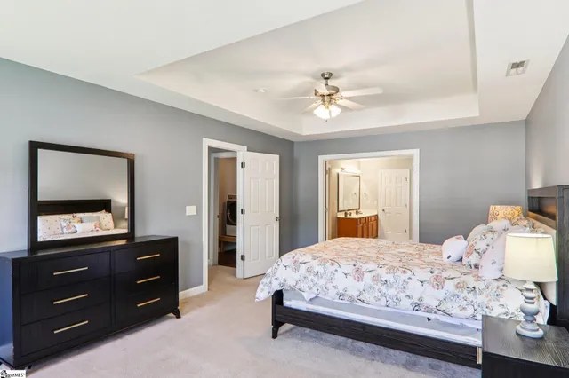 $335,000 | 236 Worcester Lane, Easley, SC 29642