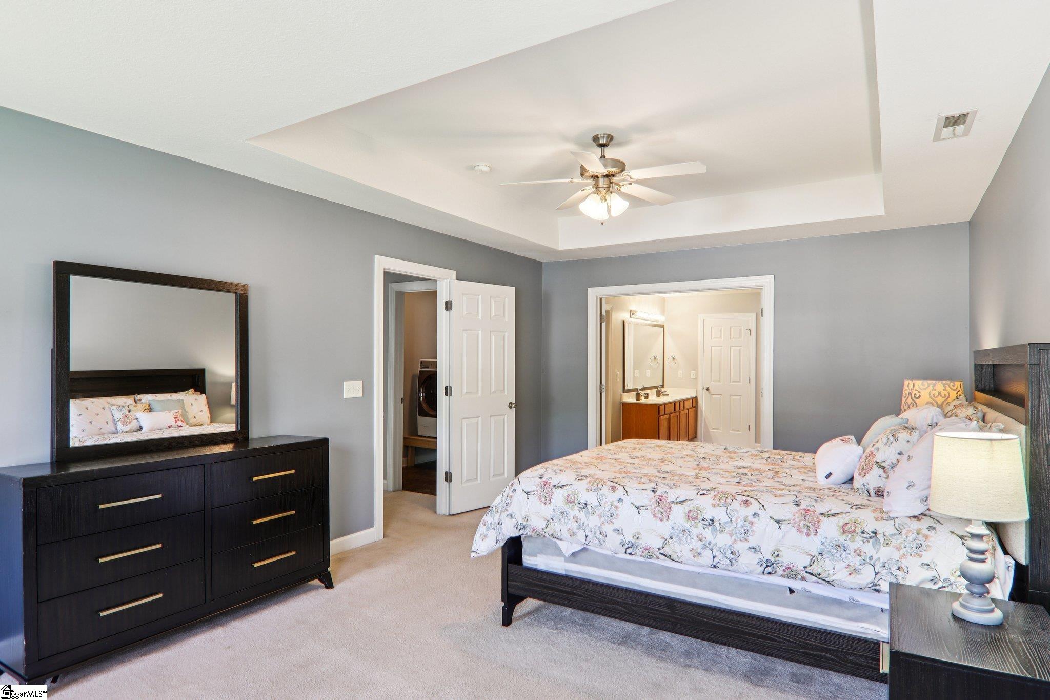 236 Worcester Lane Easley, SC 29642 - Photo 28 of 48