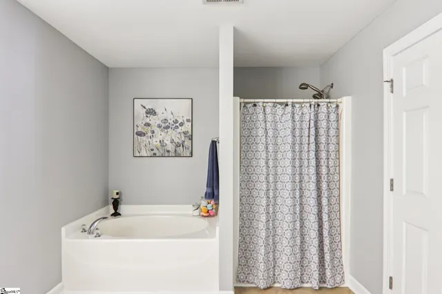 $335,000 | 236 Worcester Lane, Easley, SC 29642