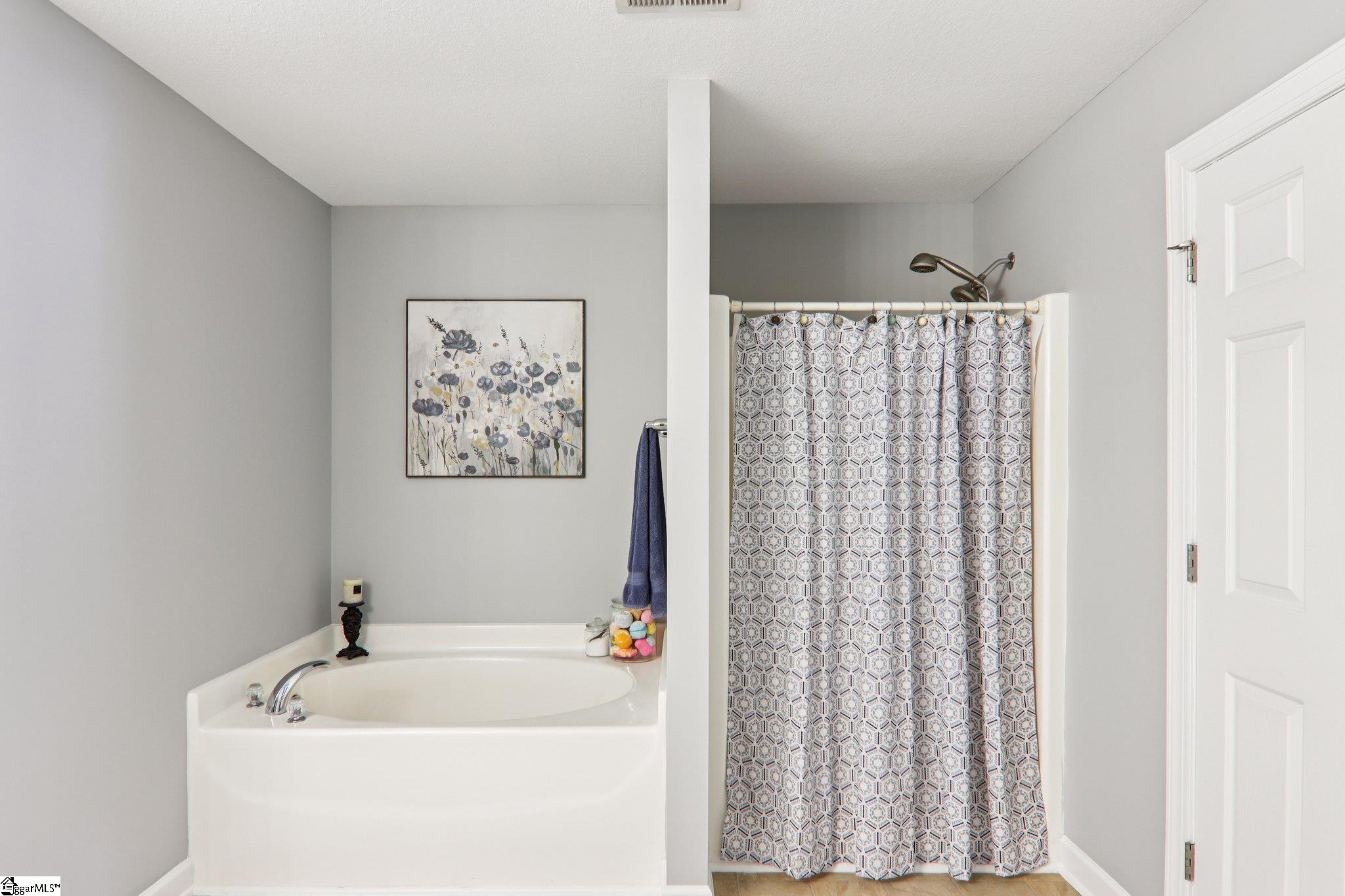 236 Worcester Lane Easley, SC 29642 - Photo 30 of 48