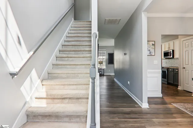 $335,000 | 236 Worcester Lane, Easley, SC 29642