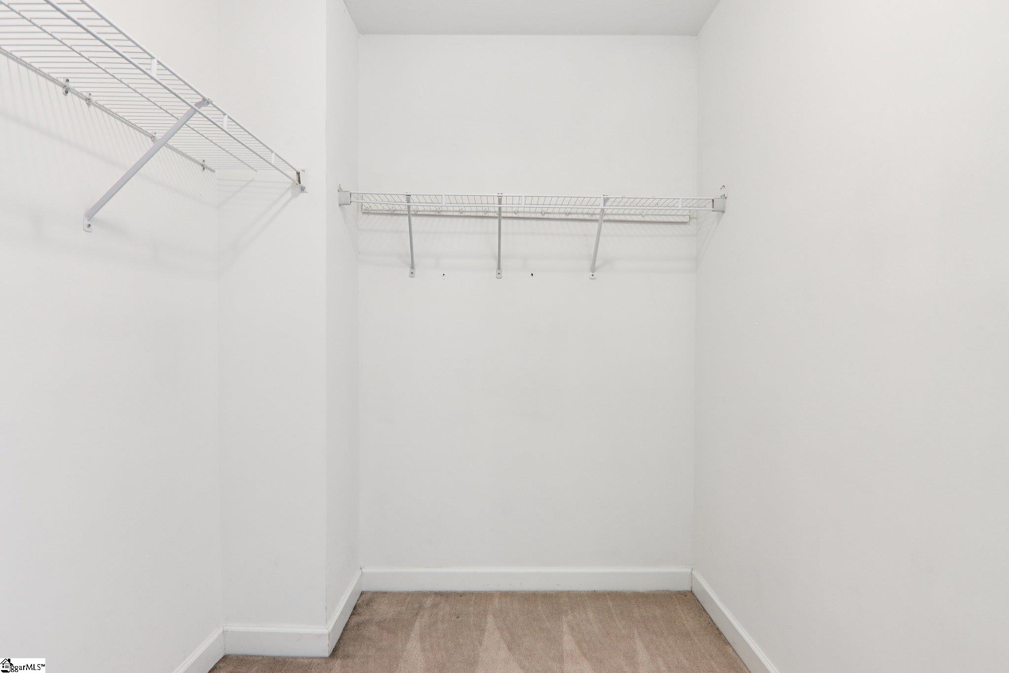 236 Worcester Lane Easley, SC 29642 - Photo 34 of 48