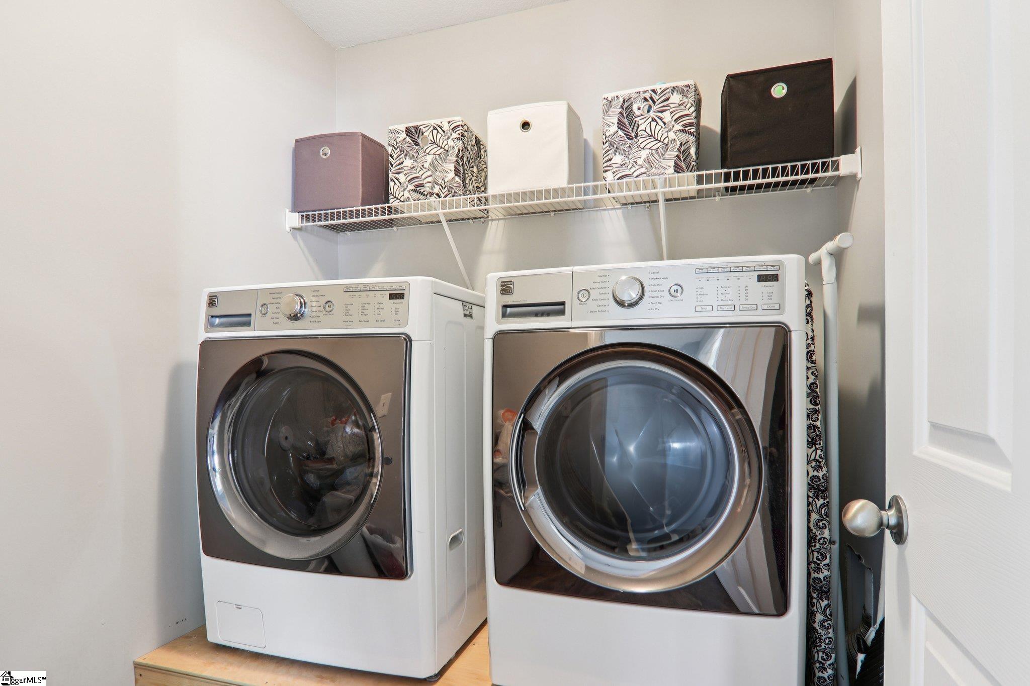 236 Worcester Lane Easley, SC 29642 - Photo 35 of 48