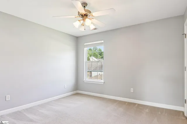 $335,000 | 236 Worcester Lane, Easley, SC 29642