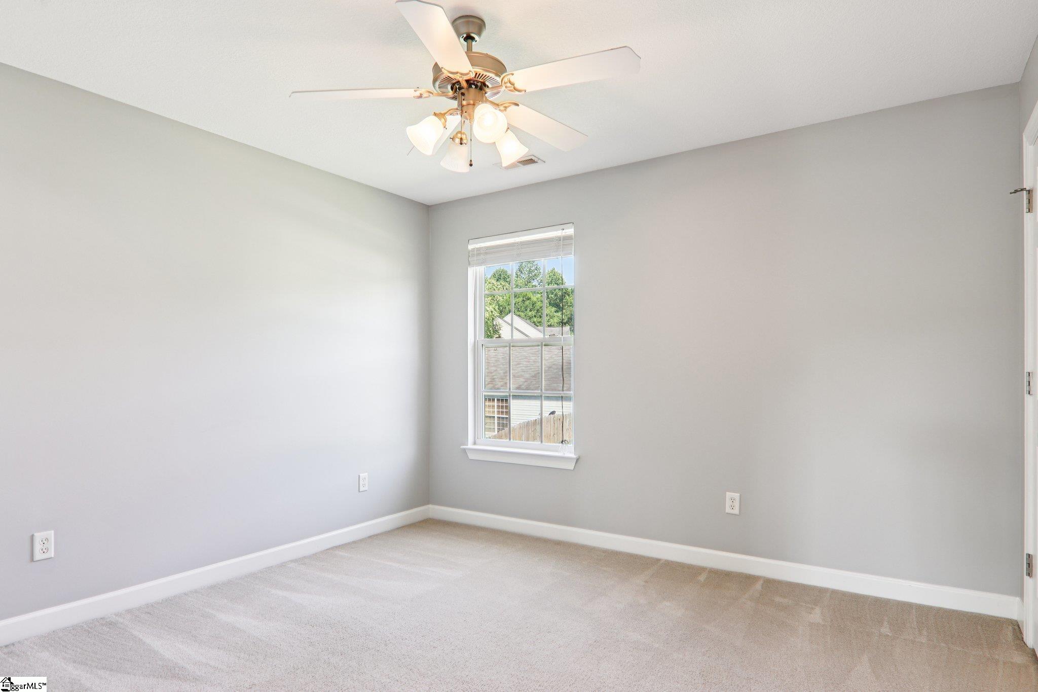 236 Worcester Lane Easley, SC 29642 - Photo 36 of 48