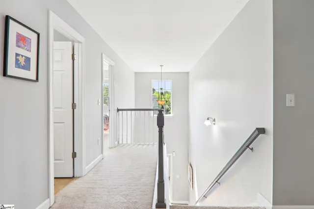 $335,000 | 236 Worcester Lane, Easley, SC 29642