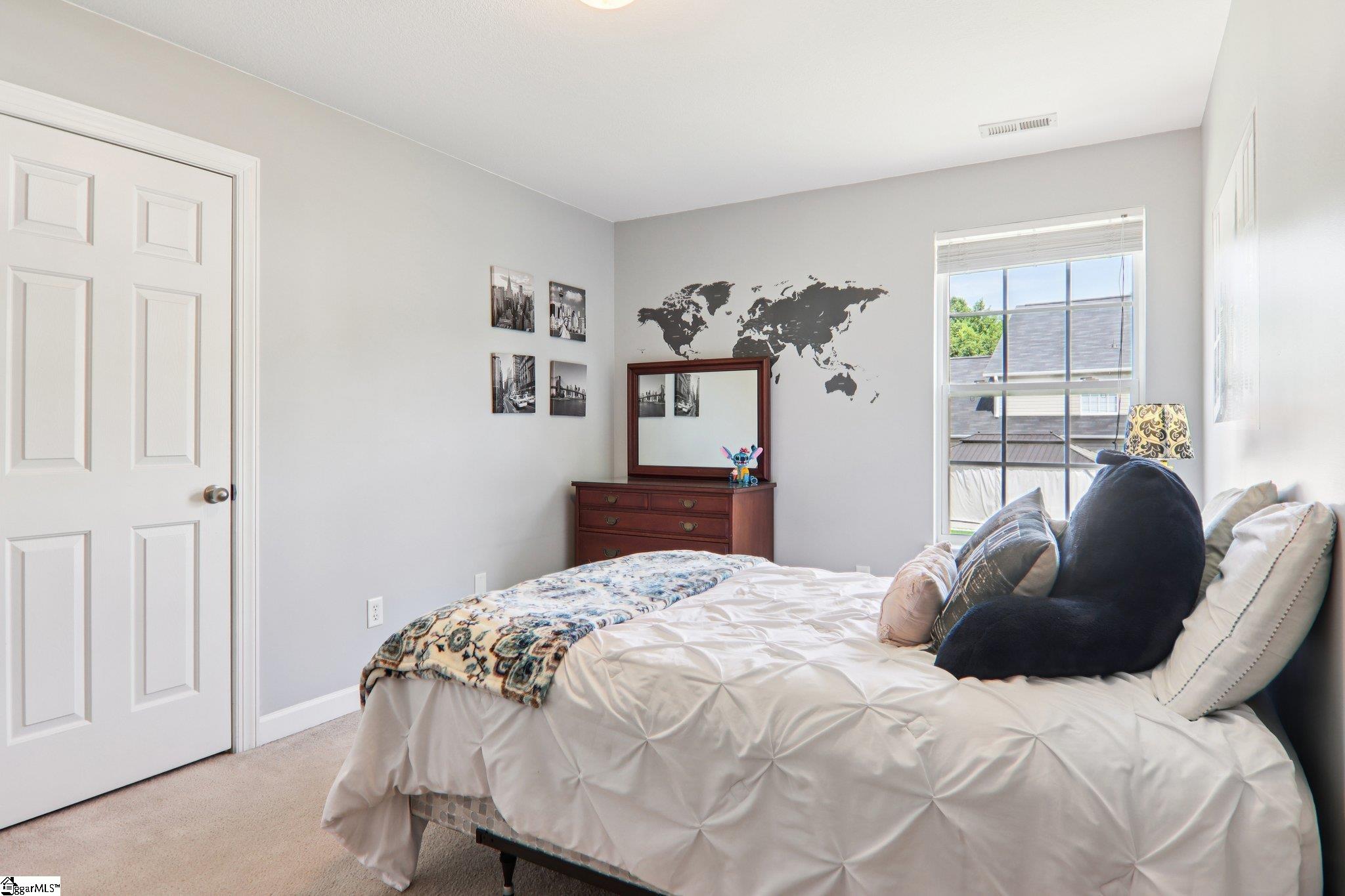 236 Worcester Lane Easley, SC 29642 - Photo 40 of 48