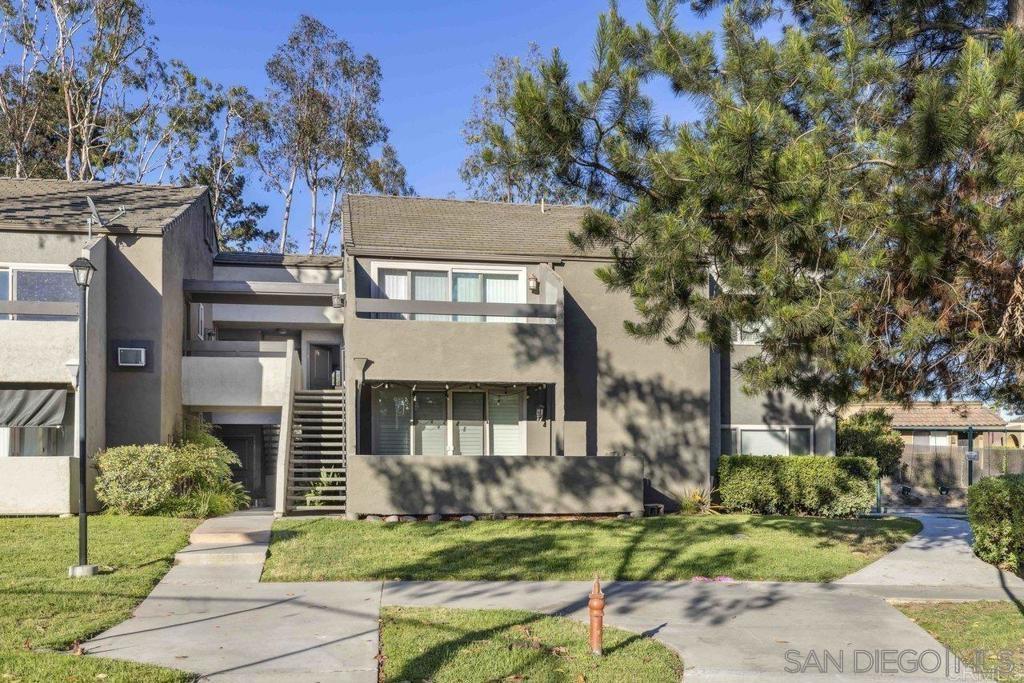 1350 North Escondido Blvd Unit 22