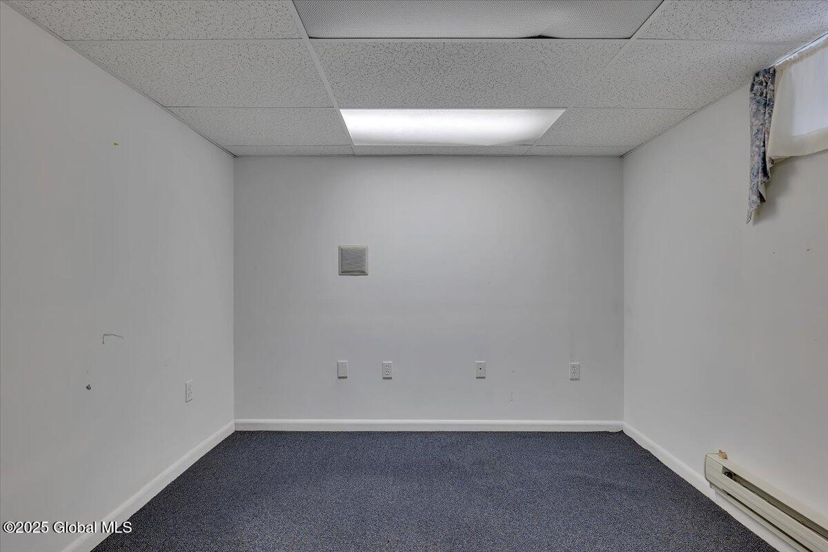 327 Sullivan Road Schenectady, NY 12304 - Photo 23 of 31 21-P1430646 copy