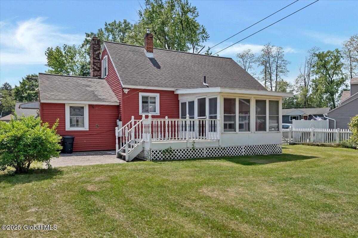 327 Sullivan Road Schenectady, NY 12304 - Photo 31 of 31 31-P1430518