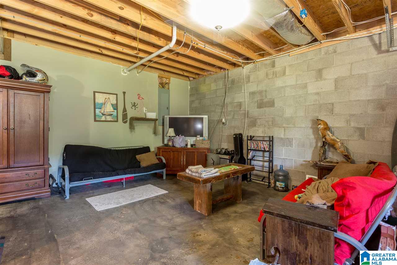 10350 Greensport Road Ashville, AL 35953 - Photo 40 of 50