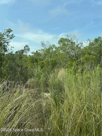 $27,900 | Undisclosed Address, Cocoa, FL 32926