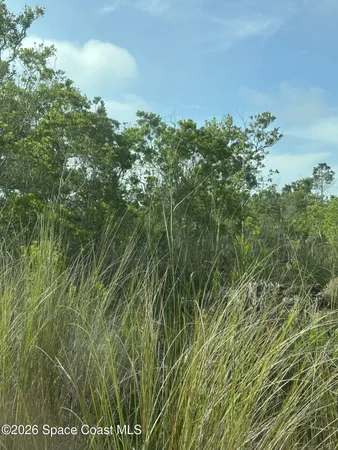 $27,900 | Undisclosed Address, Cocoa, FL 32926