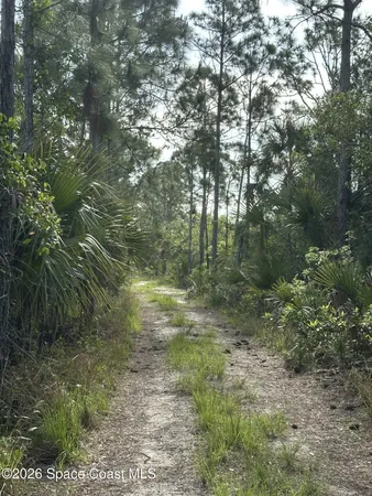 $27,900 | Undisclosed Address, Cocoa, FL 32926