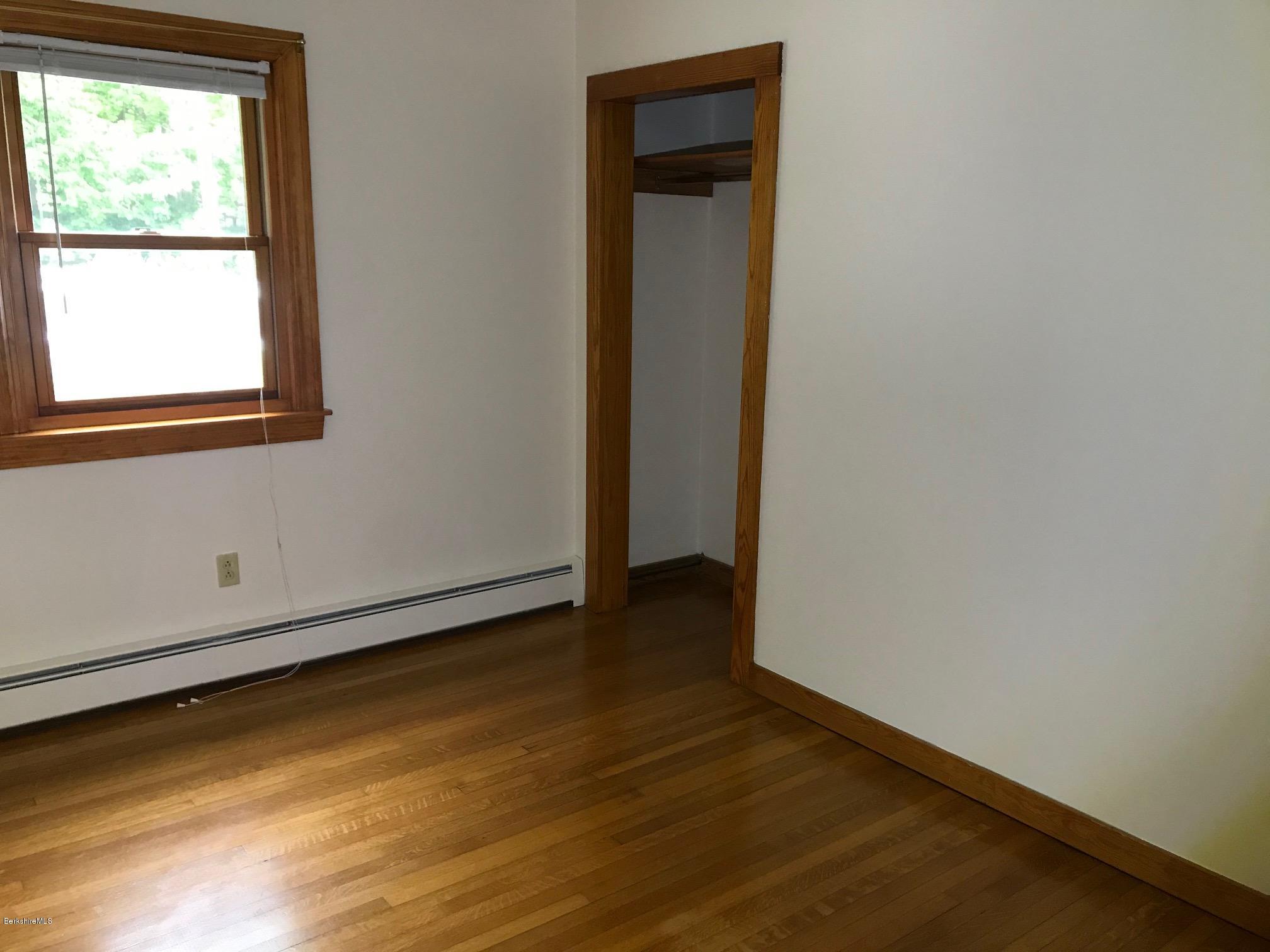 76 Bee Hill Road Williamstown, MA 01267 - Photo 11 of 22 Bedroom 1