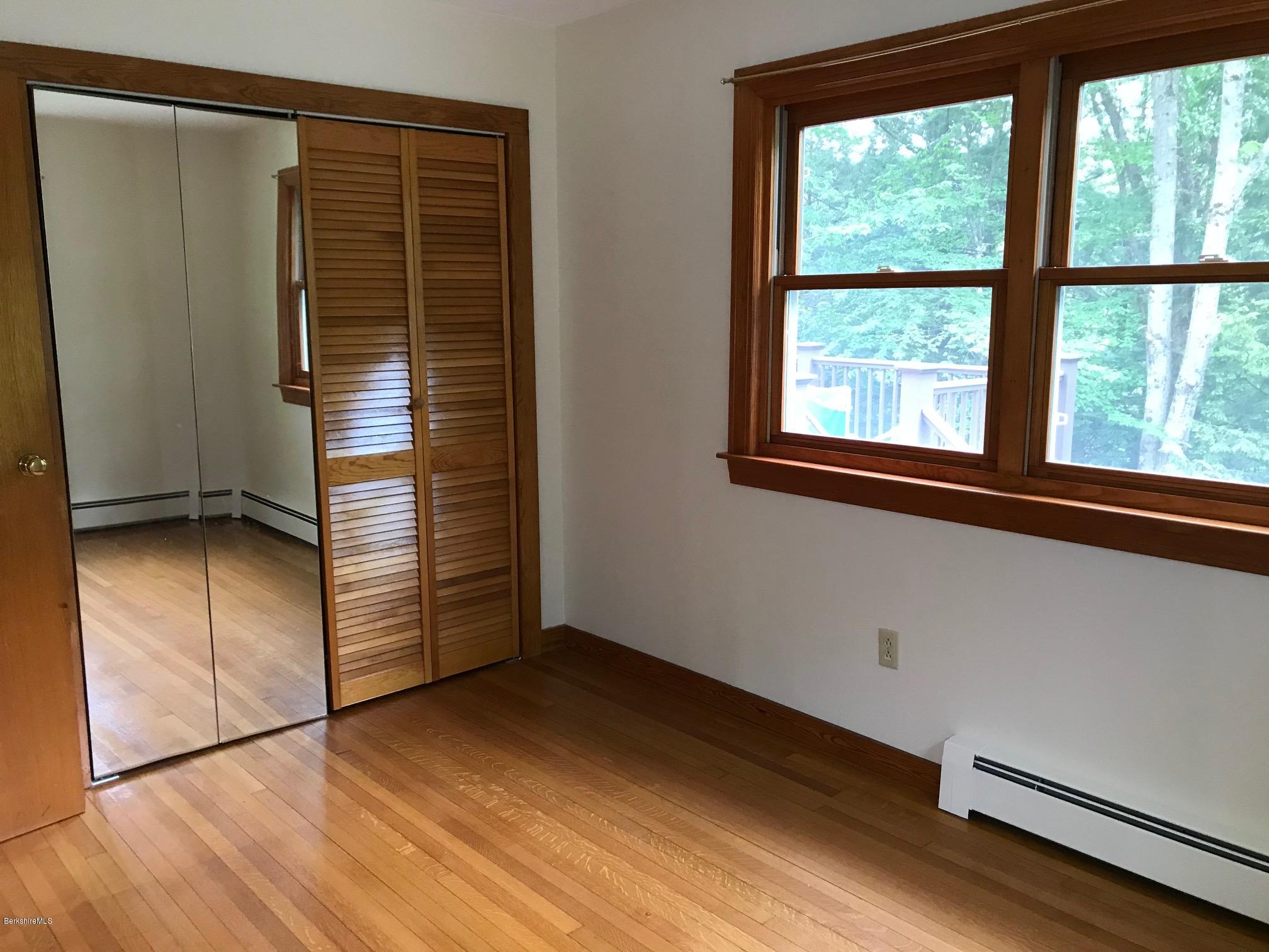 76 Bee Hill Road Williamstown, MA 01267 - Photo 12 of 22 Bedroom 2