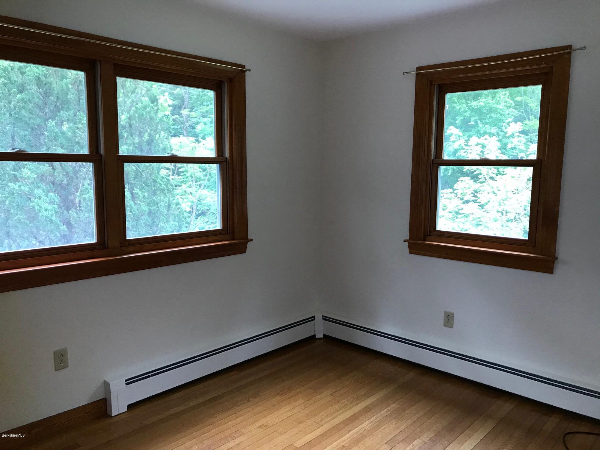 76 Bee Hill Road Williamstown, MA 01267 - Photo 13 of 22 Bedroom 3
