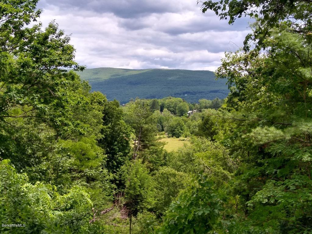 76 Bee Hill Road Williamstown, MA 01267 - Photo 21 of 22 IMG_20200615_125952736_HDR
