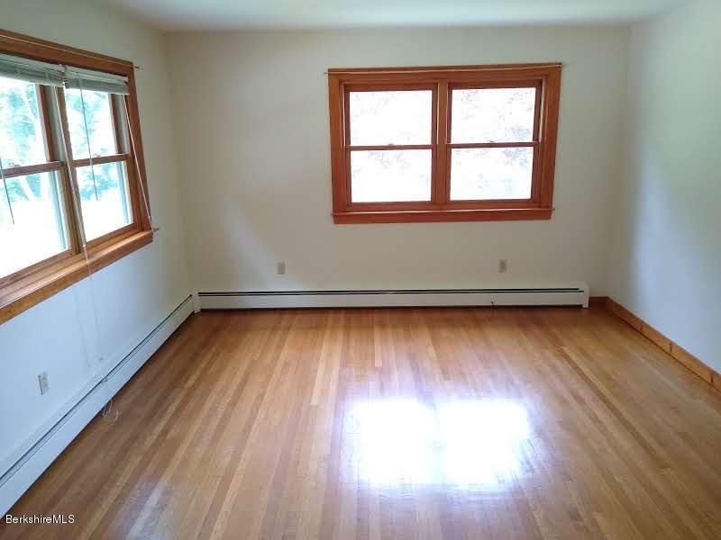 76 Bee Hill Road Williamstown, MA 01267 - Photo 8 of 22 Living room