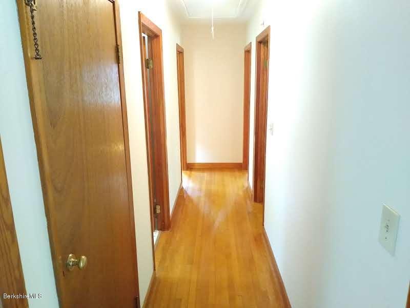 76 Bee Hill Road Williamstown, MA 01267 - Photo 10 of 22 Hall