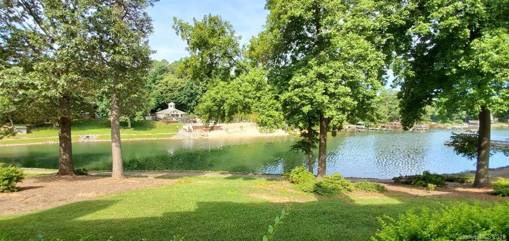 20109 Henderson Road, Unit G Cornelius, NC 28031 - Photo 2 of 25