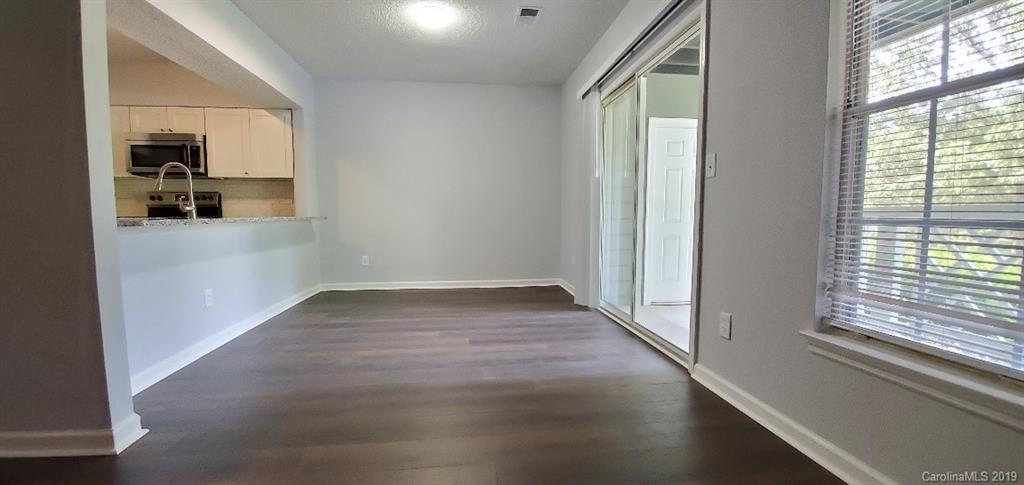 20109 Henderson Road, Unit G Cornelius, NC 28031 - Photo 11 of 25