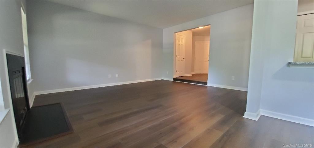 20109 Henderson Road, Unit G Cornelius, NC 28031 - Photo 12 of 25