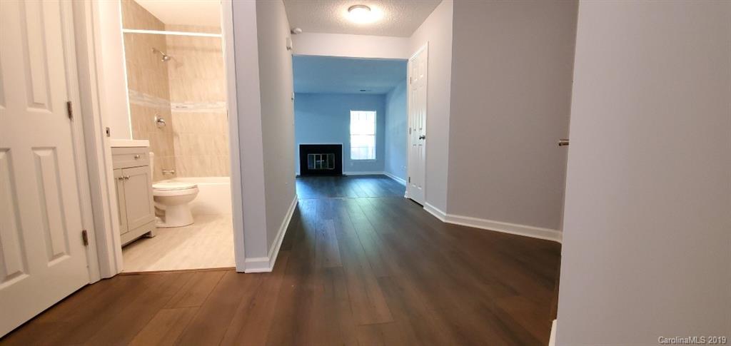 20109 Henderson Road, Unit G Cornelius, NC 28031 - Photo 13 of 25