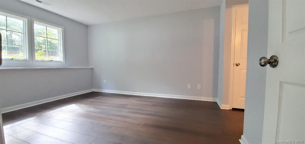 20109 Henderson Road, Unit G Cornelius, NC 28031 - Photo 14 of 25
