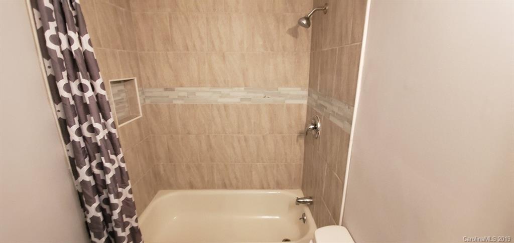 20109 Henderson Road, Unit G Cornelius, NC 28031 - Photo 18 of 25