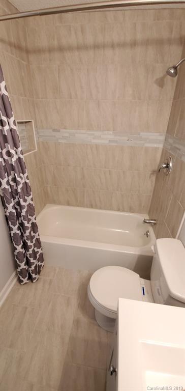 20109 Henderson Road, Unit G Cornelius, NC 28031 - Photo 19 of 25