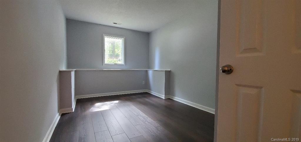 20109 Henderson Road, Unit G Cornelius, NC 28031 - Photo 20 of 25