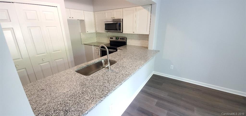 20109 Henderson Road, Unit G Cornelius, NC 28031 - Photo 3 of 25