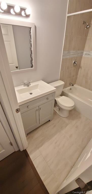 20109 Henderson Road, Unit G Cornelius, NC 28031 - Photo 21 of 25