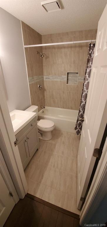 20109 Henderson Road, Unit G Cornelius, NC 28031 - Photo 22 of 25