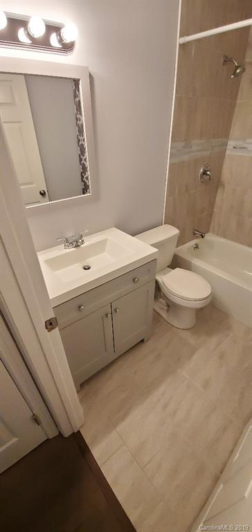 20109 Henderson Road, Unit G Cornelius, NC 28031 - Photo 23 of 25