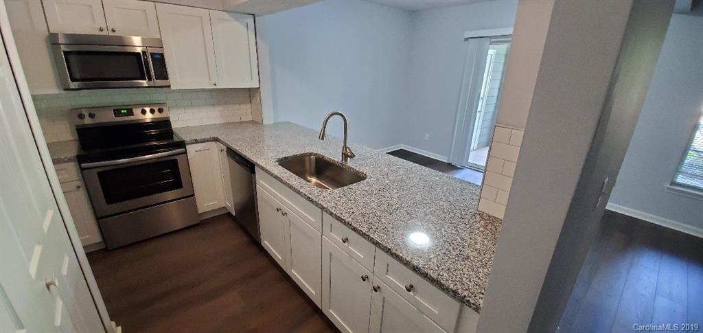 20109 Henderson Road, Unit G Cornelius, NC 28031 - Photo 5 of 25