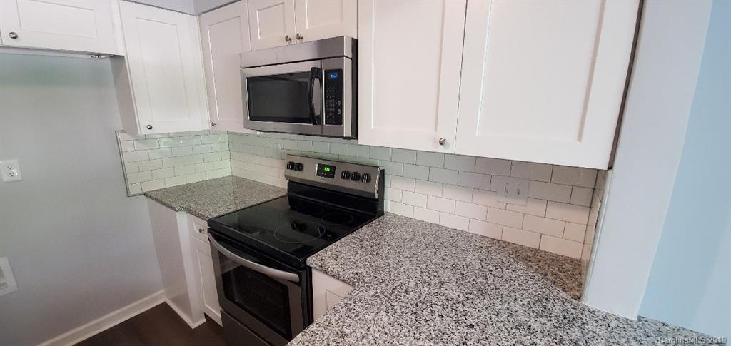 20109 Henderson Road, Unit G Cornelius, NC 28031 - Photo 6 of 25