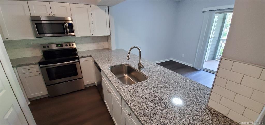 20109 Henderson Road, Unit G Cornelius, NC 28031 - Photo 7 of 25