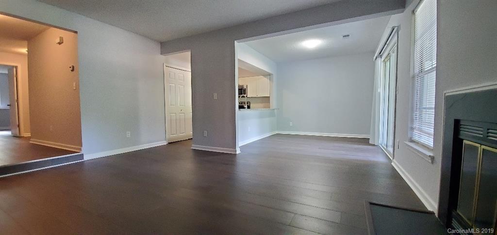 20109 Henderson Road, Unit G Cornelius, NC 28031 - Photo 10 of 25